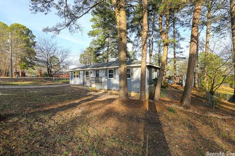 823 Ryan Dr, Benton, AR 72015 photo 4