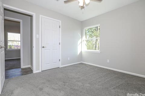 823 Ryan Dr, Benton, AR 72015 photo 36
