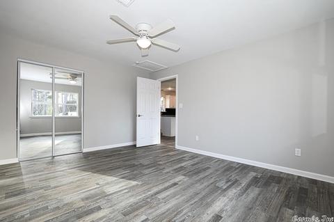 823 Ryan Dr, Benton, AR 72015 photo 23