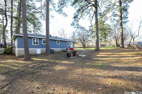 823 Ryan Dr, Benton, AR 72015 photo 48