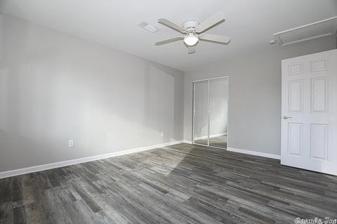823 Ryan Dr, Benton, AR 72015 photo 22