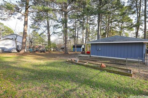 823 Ryan Dr, Benton, AR 72015 photo 44