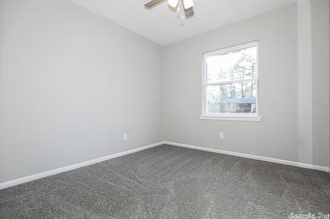 823 Ryan Dr, Benton, AR 72015 photo 29
