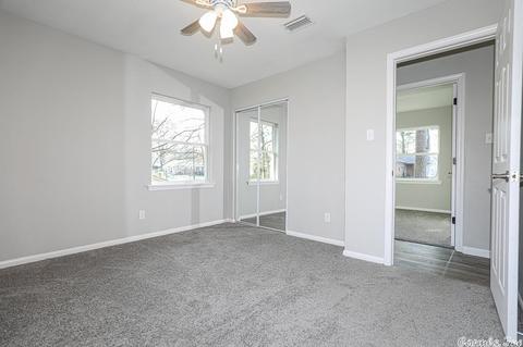 823 Ryan Dr, Benton, AR 72015 photo 38