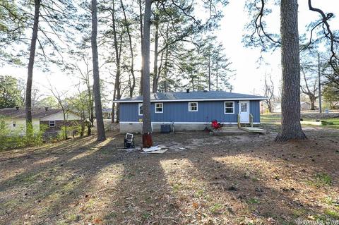 823 Ryan Dr, Benton, AR 72015 photo 47