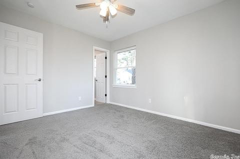 823 Ryan Dr, Benton, AR 72015 photo 40