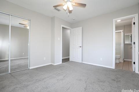 823 Ryan Dr, Benton, AR 72015 photo 39