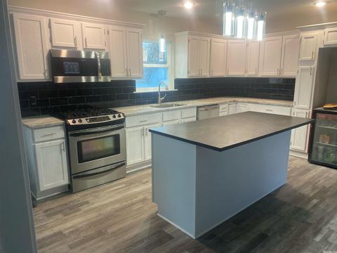 823 Ryan Dr, Benton, AR 72015 photo 8
