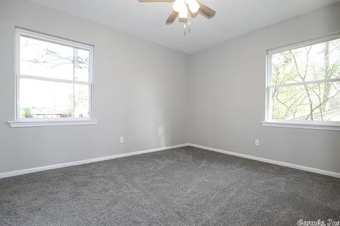823 Ryan Dr, Benton, AR 72015 photo 37