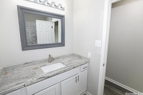 823 Ryan Dr, Benton, AR 72015 photo 28