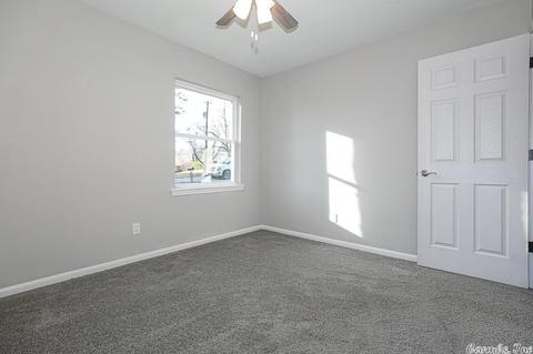 823 Ryan Dr, Benton, AR 72015 photo 35