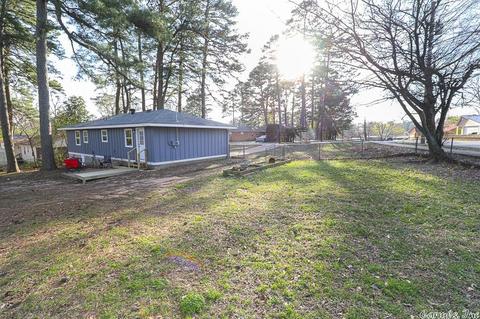 823 Ryan Dr, Benton, AR 72015 photo 43