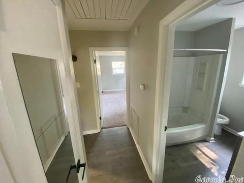 823 Ryan Dr, Benton, AR 72015 photo 49