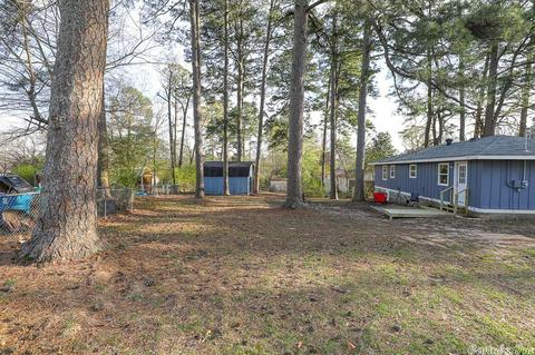 823 Ryan Dr, Benton, AR 72015 photo 45