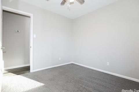 823 Ryan Dr, Benton, AR 72015 photo 30