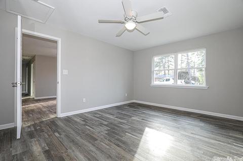823 Ryan Dr, Benton, AR 72015 photo 24