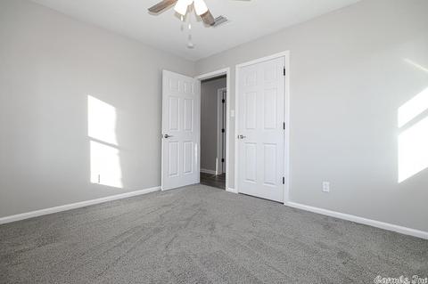823 Ryan Dr, Benton, AR 72015 photo 34