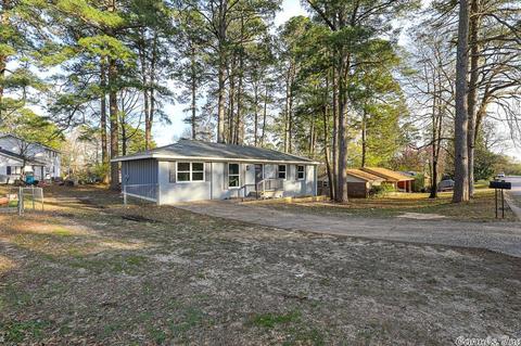 823 Ryan Dr, Benton, AR 72015 photo 2