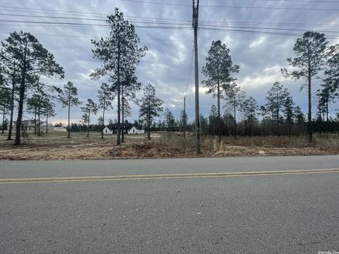 12764 Mars Hill Rd, Bauxite, AR 72011 photo 4