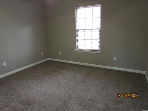 42 Lilly Ann Cir, Ward, AR 72176 photo 21