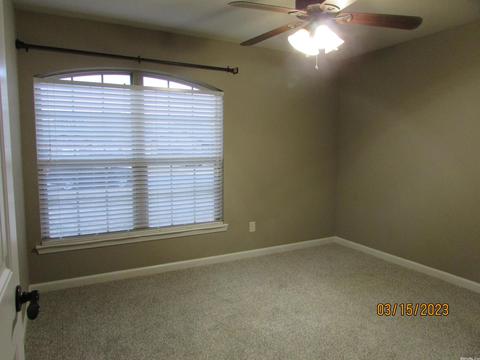 42 Lilly Ann Cir, Ward, AR 72176 photo 20
