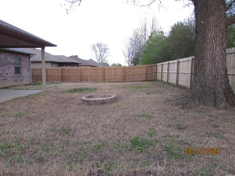 42 Lilly Ann Cir, Ward, AR 72176 photo 24