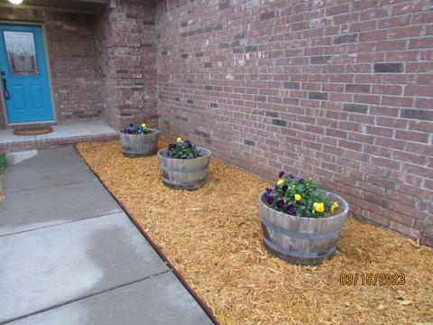42 Lilly Ann Cir, Ward, AR 72176 photo 3