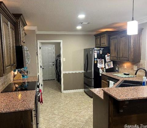 42 Lilly Ann Cir, Ward, AR 72176 photo 8