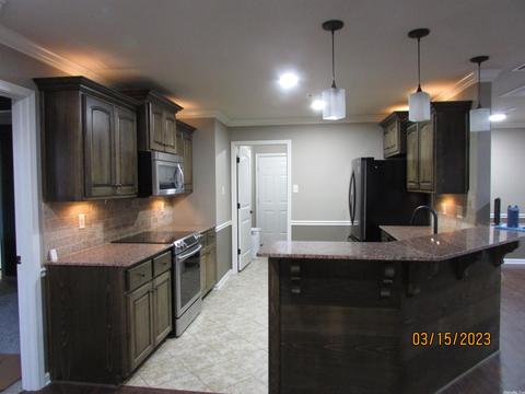 42 Lilly Ann Cir, Ward, AR 72176 photo 10