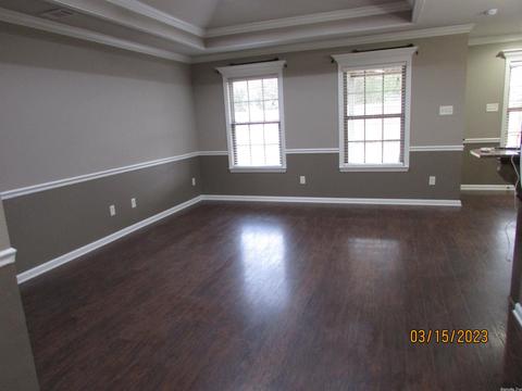 42 Lilly Ann Cir, Ward, AR 72176 photo 6