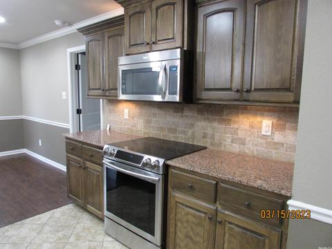 42 Lilly Ann Cir, Ward, AR 72176 photo 9