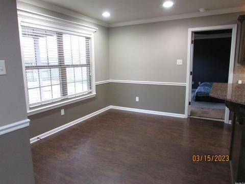 42 Lilly Ann Cir, Ward, AR 72176 photo 13