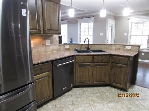 42 Lilly Ann Cir, Ward, AR 72176 photo 11