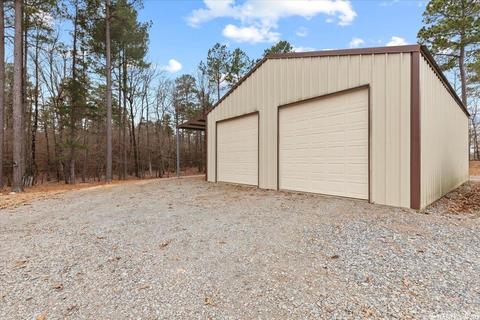 4041 Bent Tree Dr, Benton, AR 72019 photo 42