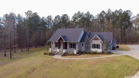 4041 Bent Tree Dr, Benton, AR 72019 photo 2
