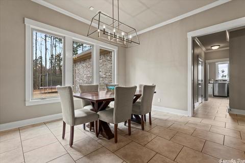 4041 Bent Tree Dr, Benton, AR 72019 photo 17