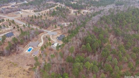 4041 Bent Tree Dr, Benton, AR 72019 photo 48