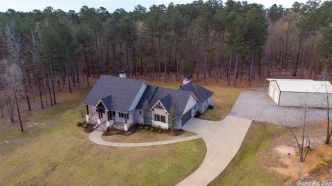 4041 Bent Tree Dr, Benton, AR 72019 photo 40