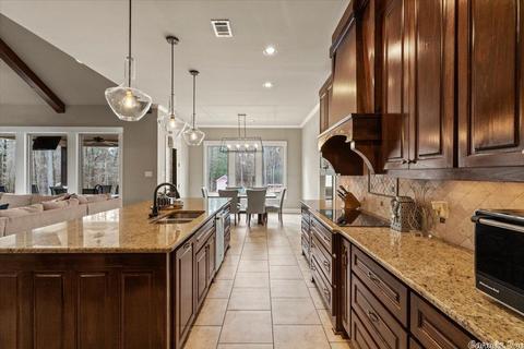 4041 Bent Tree Dr, Benton, AR 72019 photo 13