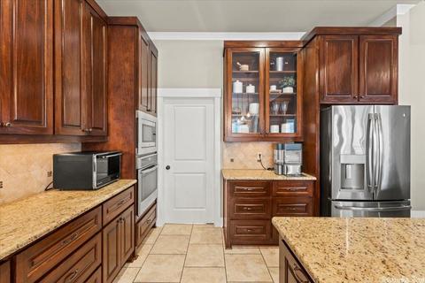 4041 Bent Tree Dr, Benton, AR 72019 photo 14