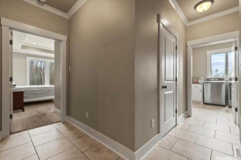 4041 Bent Tree Dr, Benton, AR 72019 photo 21