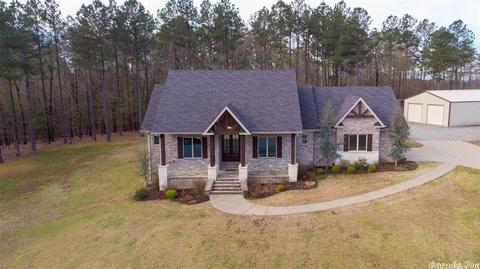 4041 Bent Tree Dr, Benton, AR 72019 photo 3