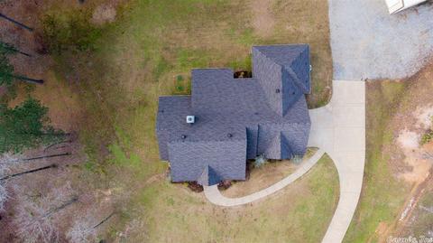 4041 Bent Tree Dr, Benton, AR 72019 photo 38
