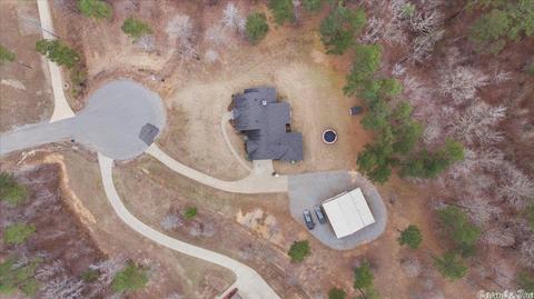 4041 Bent Tree Dr, Benton, AR 72019 photo 49