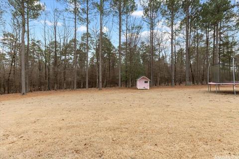 4041 Bent Tree Dr, Benton, AR 72019 photo 43