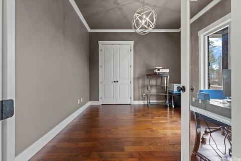 4041 Bent Tree Dr, Benton, AR 72019 photo 30