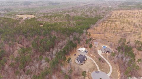 4041 Bent Tree Dr, Benton, AR 72019 photo 46