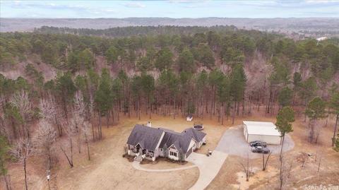 4041 Bent Tree Dr, Benton, AR 72019 photo 44