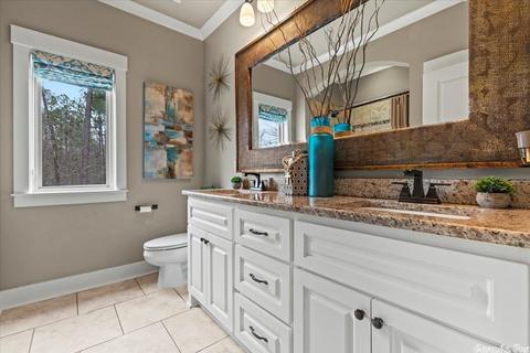 4041 Bent Tree Dr, Benton, AR 72019 photo 29