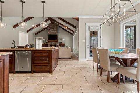 4041 Bent Tree Dr, Benton, AR 72019 photo 16